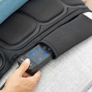 InnovaGoods Masážní podložka