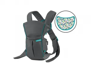 Infantino Nosič Infantino Swift Classic