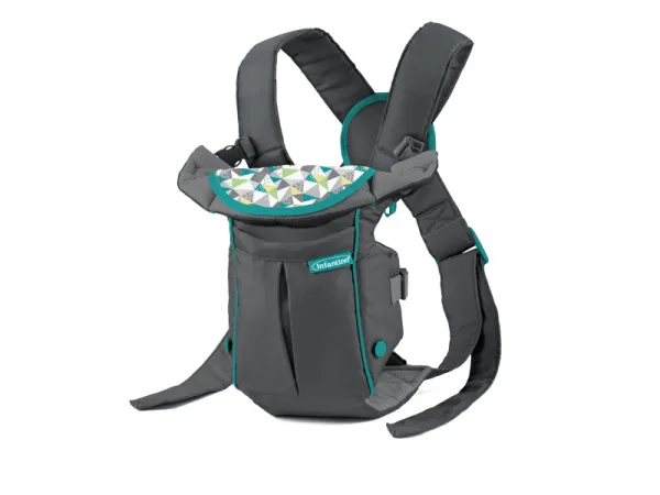 Infantino Nosič Infantino Swift Classic