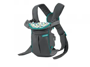 Infantino Nosič Infantino Swift Classic