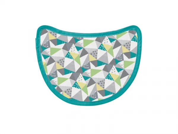 Infantino Nosič Infantino Swift Classic