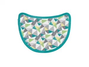 Infantino Nosič Infantino Swift Classic
