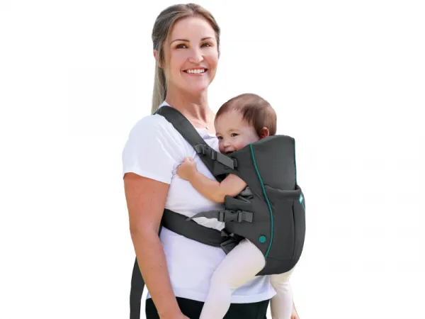 Infantino Nosič Infantino Swift Classic
