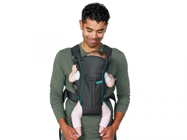 Infantino Nosič Infantino Swift Classic