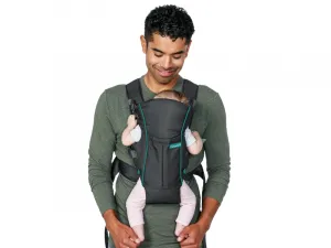 Infantino Nosič Infantino Swift Classic