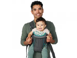 Infantino Nosič Infantino Swift Classic