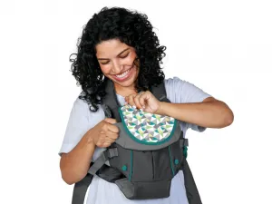 Infantino Nosič Infantino Swift Classic