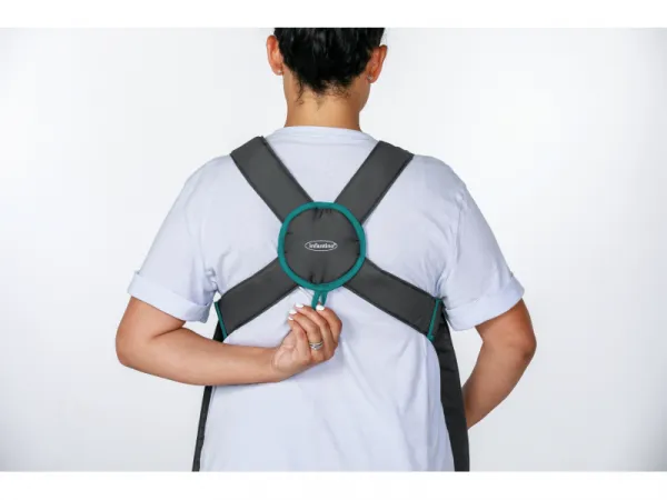 Infantino Nosič Infantino Swift Classic