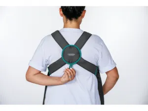 Infantino Nosič Infantino Swift Classic