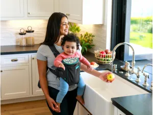 Infantino Nosič Infantino Swift Classic