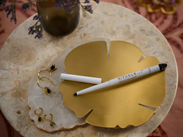Miracle Eye Pencil - Black