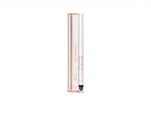Miracle Eye Pencil - Black