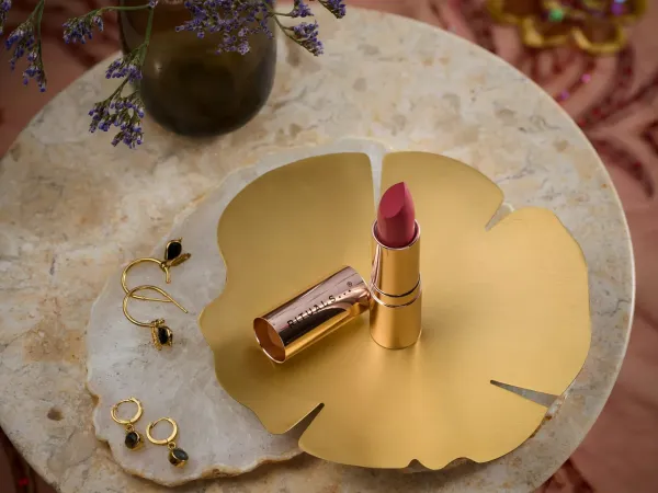 Miracle Lipstick