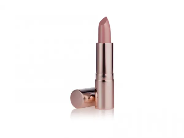 Miracle Lipstick
