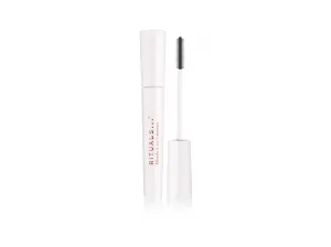 Miracle 3-in-1 Mascara
