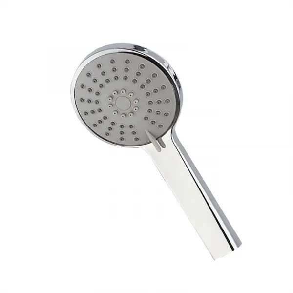 MEREO MEREO - Sprchový set Sonáta CB60101SP