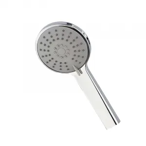 MEREO MEREO - Sprchový set Sonáta CB60101SP