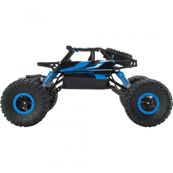 Buddy Toys BRC 18.611 Auto na diaľkové ovládanie 