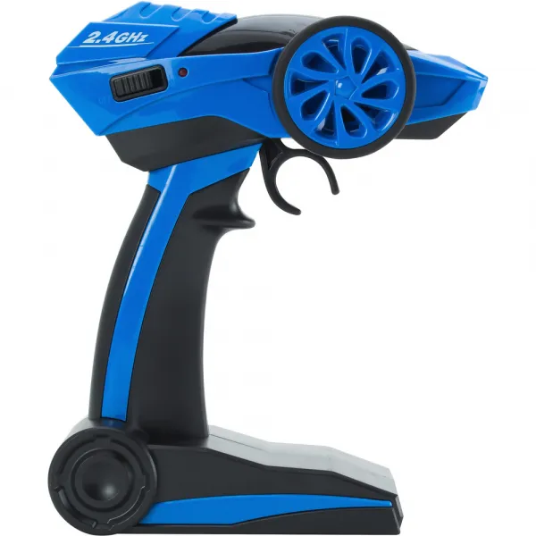 Buddy Toys BRC 18.611 Auto na diaľkové ovládanie 