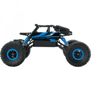 Buddy Toys BRC 18.611 Auto na diaľkové ovládanie 