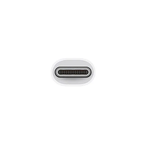 Apple USB-C Digital AV Multiport Adapter MW5M3ZM/A