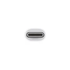 Apple USB-C Digital AV Multiport Adapter MW5M3ZM/A