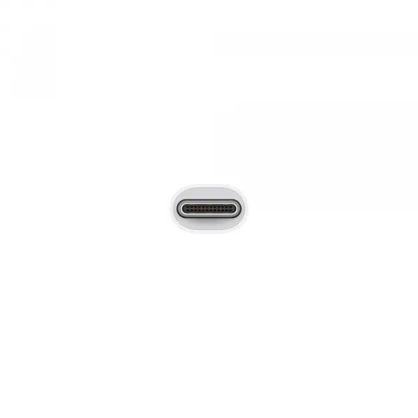 Apple USB-C Digital AV Multiport Adapter MW5M3ZM/A