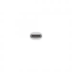 Apple USB-C Digital AV Multiport Adapter MW5M3ZM/A