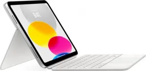 Apple Magic Keyboard Folio pre iPad (10. generácie) - International English MQDP3Z/A