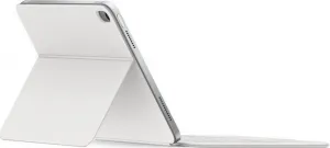 Apple Magic Keyboard Folio pre iPad (10. generácie) - International English MQDP3Z/A