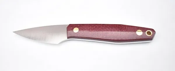 NKD Kiridashi 75 Plum NKD-2045