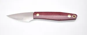 NKD Kiridashi 75 Plum NKD-2045
