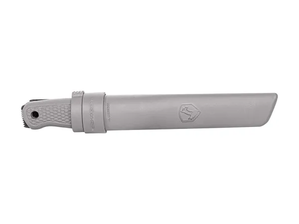 Condor Trog CTK3965-42MHC