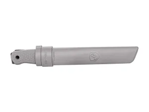 Condor Trog CTK3965-42MHC