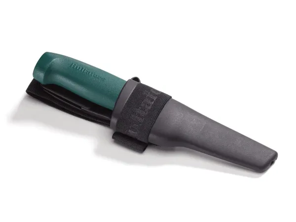 Hultafors OK1 380110