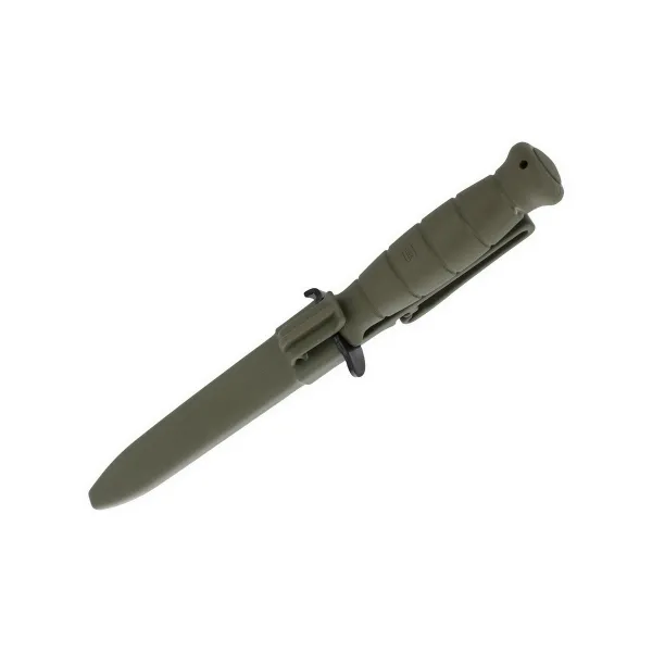 Glock Survival Knife FM 81 zelený