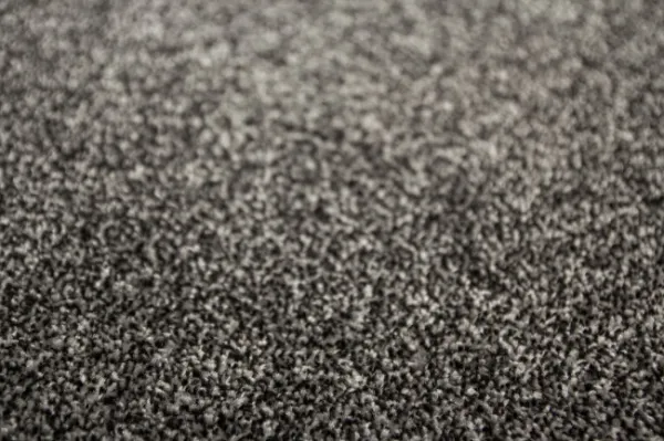Koberec Capetown 978 sivý