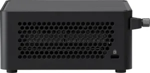 ASUS NUC/14 Pro, (NUC14RVHC3000R2), 90AR0072-M00040