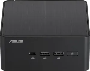 ASUS NUC/14 Pro, (NUC14RVHC3000R2), 90AR0072-M00040