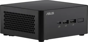 ASUS NUC/14 Pro, (NUC14RVHC3000R2), 90AR0072-M00040