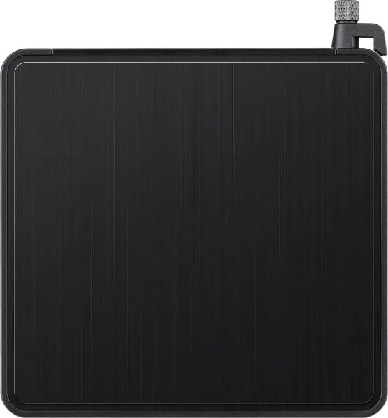 ASUS NUC/14 Pro (NUC14RVKC3000R2), 90AR0062-M00040