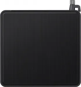 ASUS NUC/14 Pro (NUC14RVKC3000R2), 90AR0062-M00040