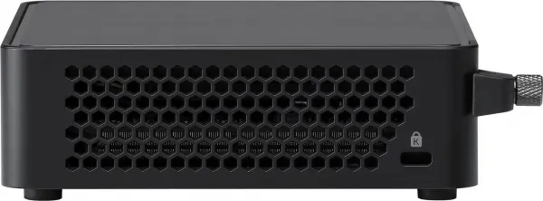 ASUS NUC/14 Pro (NUC14RVKC3000R2), 90AR0062-M00040