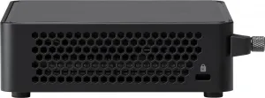 ASUS NUC/14 Pro (NUC14RVKC3000R2), 90AR0062-M00040