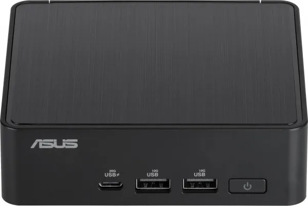 ASUS NUC/14 Pro (NUC14RVKC3000R2), 90AR0062-M00040