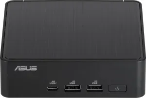 ASUS NUC/14 Pro (NUC14RVKC3000R2), 90AR0062-M00040