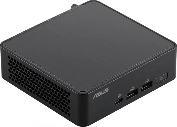 ASUS NUC/14 Pro (NUC14RVKC3000R2), 90AR0062-M00040