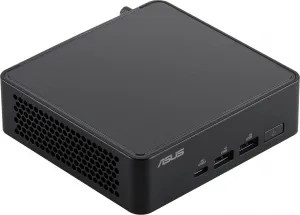 ASUS NUC/14 Pro (NUC14RVKC3000R2), 90AR0062-M00040