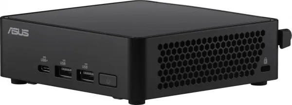 ASUS NUC/14 Pro (NUC14RVKC3000R2), 90AR0062-M00040