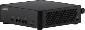 ASUS NUC/14 Pro (NUC14RVKC3000R2), 90AR0062-M00040